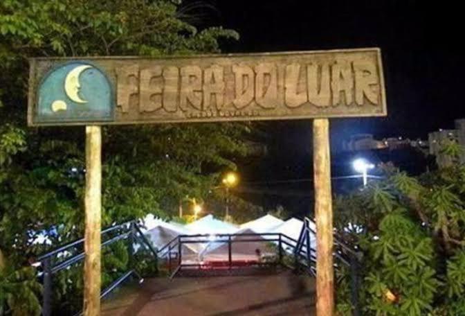Hotel Golden Dolphin Com Cafe Da Manha! Piscinas 24H Caldas Novas Buitenkant foto